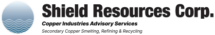 Shield Resources Corporation